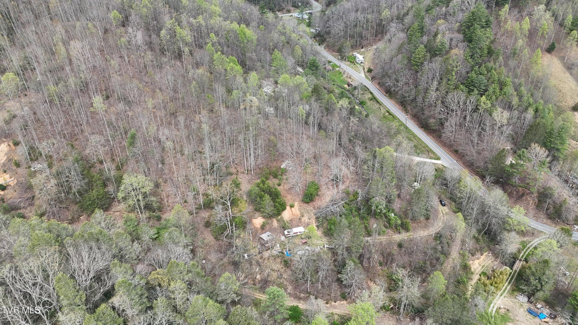 Photo #53: 719 Simerly Creek Road