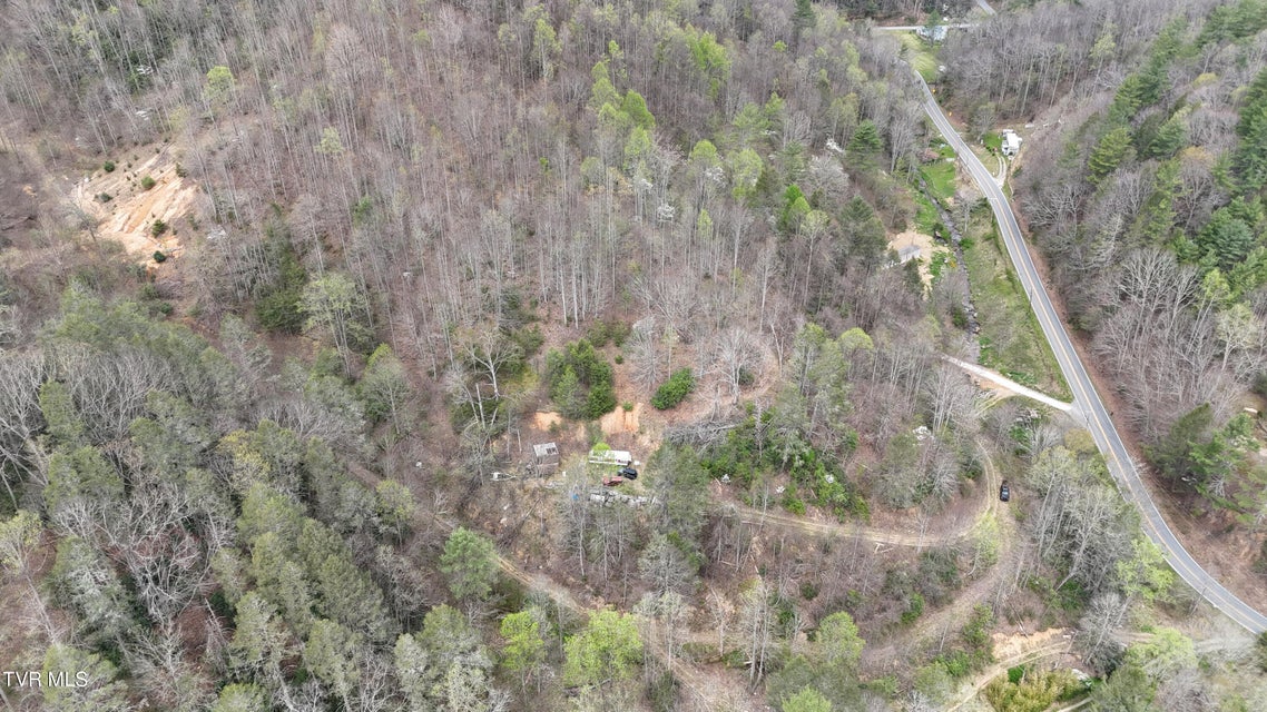 Photo #54: 719 Simerly Creek Road