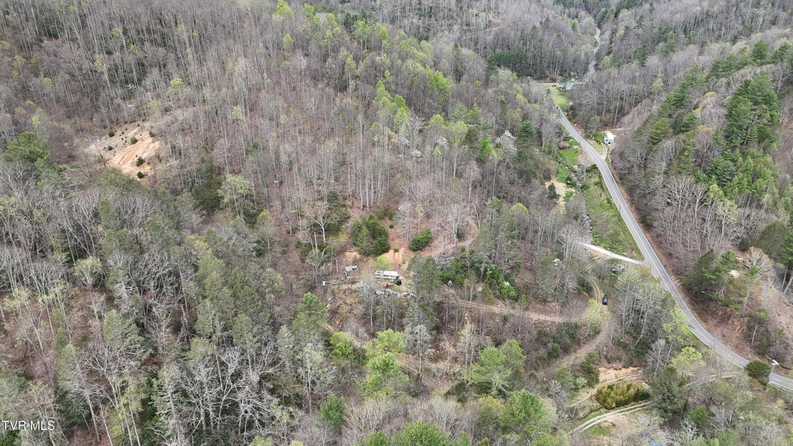 Photo #55: 719 Simerly Creek Road