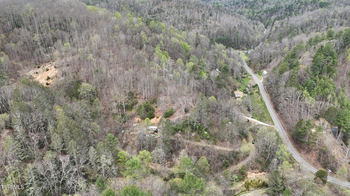 Photo #56: 719 Simerly Creek Road