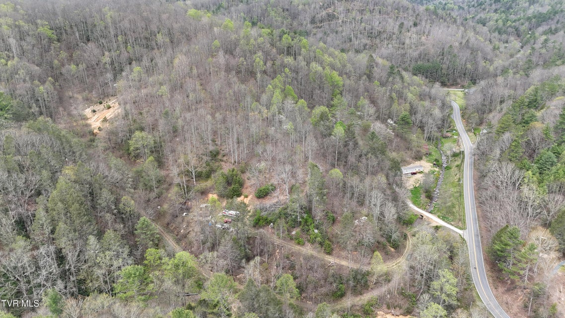 Photo #57: 719 Simerly Creek Road