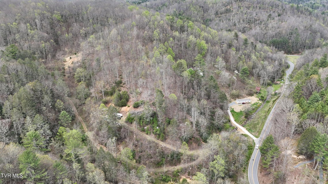 Photo #58: 719 Simerly Creek Road