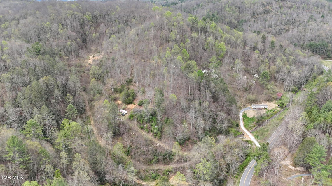 Photo #59: 719 Simerly Creek Road