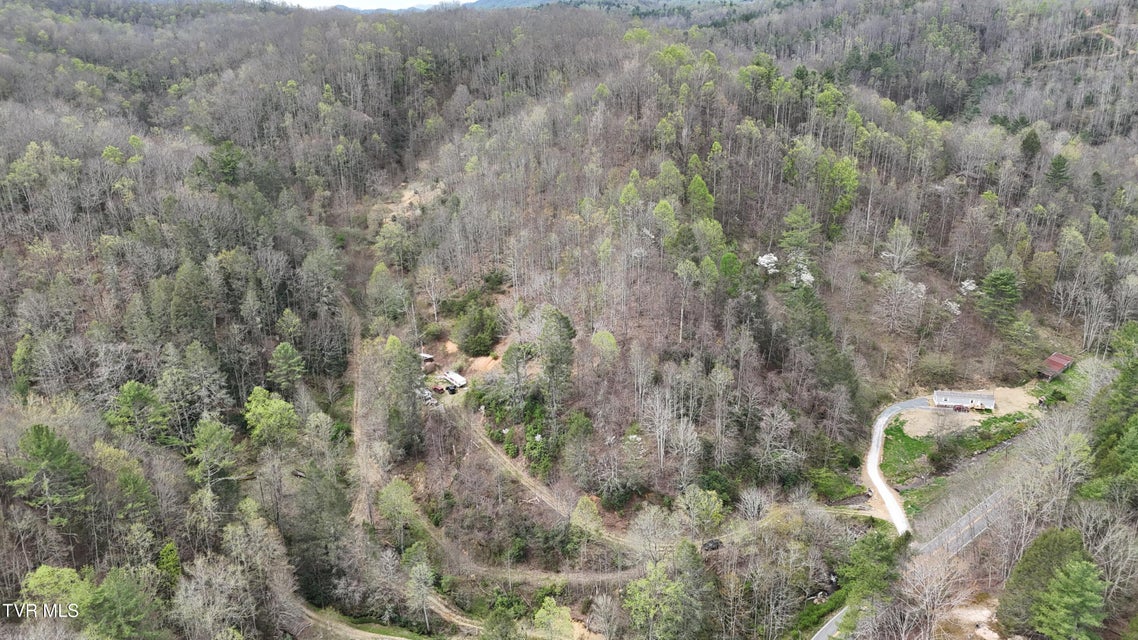 Photo #60: 719 Simerly Creek Road