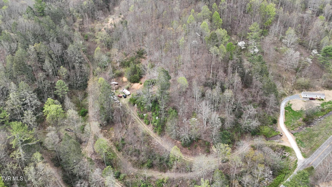 Photo #61: 719 Simerly Creek Road