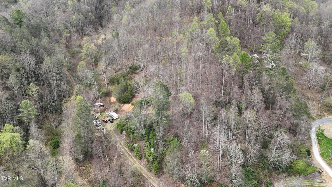 Photo #62: 719 Simerly Creek Road