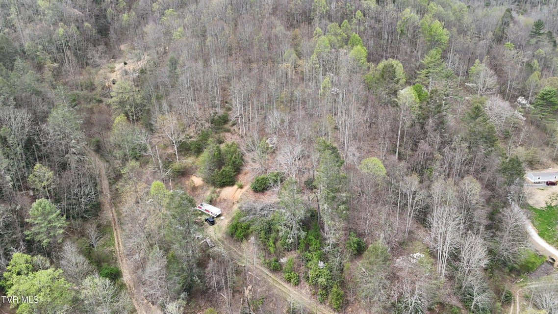 Photo #63: 719 Simerly Creek Road