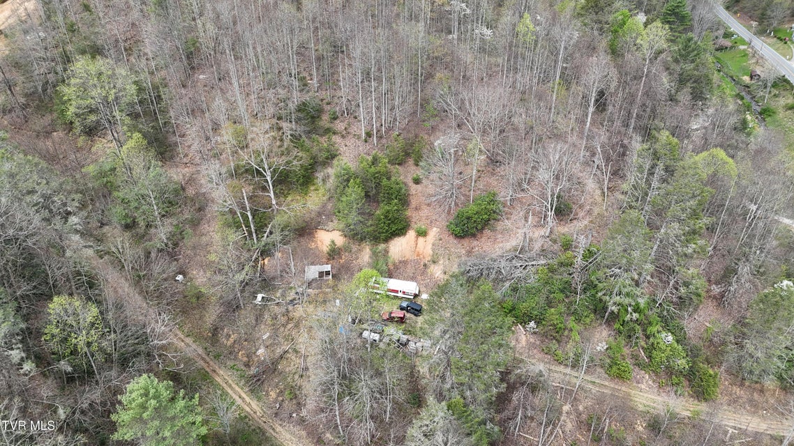 Photo #64: 719 Simerly Creek Road