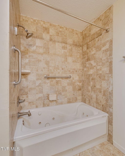 Photo #23: 4709 Edens View Road