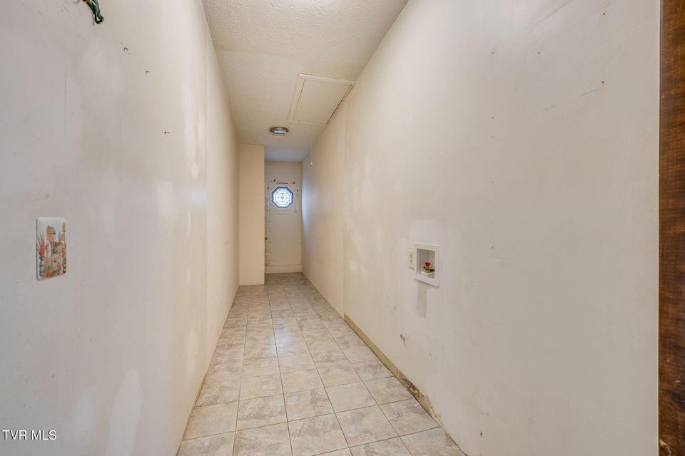 Photo #30: 4709 Edens View Road