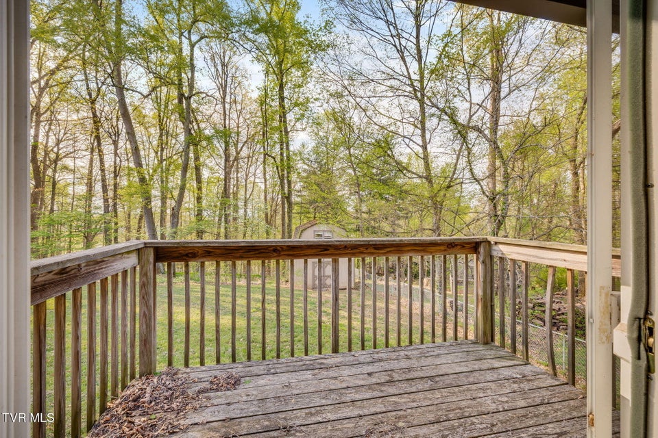 Photo #34: 4709 Edens View Road