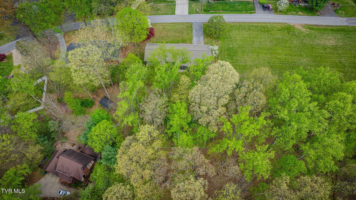 Photo #43: 4709 Edens View Road