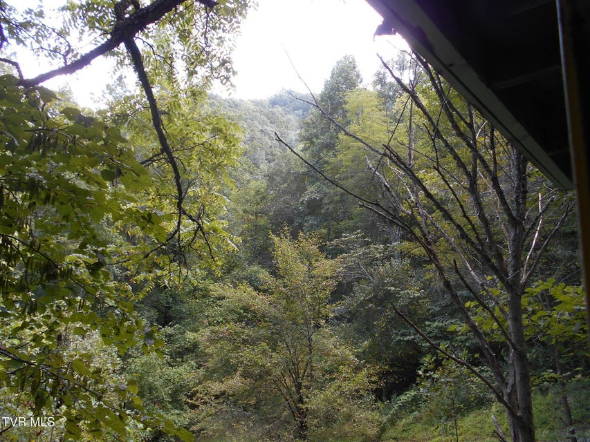 Photo #13: 17532 Phillips Road