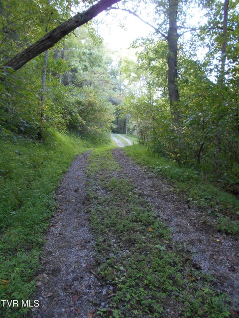 Photo #16: 17532 Phillips Road