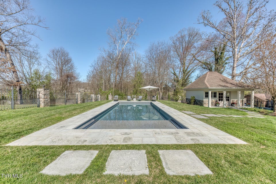 Photo #15: 1128 Mountain Vista Pvt Drive