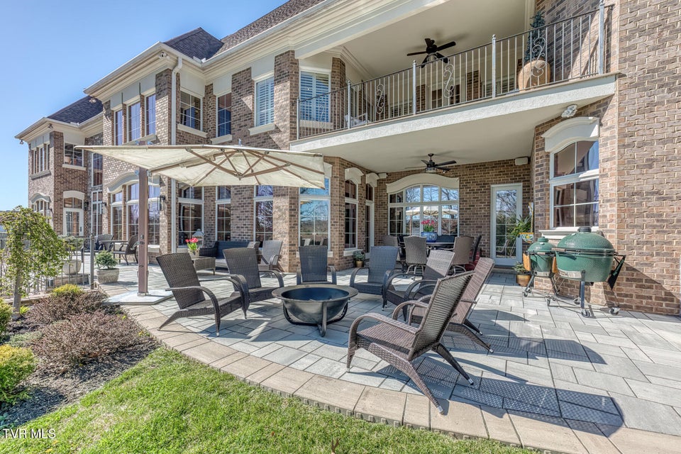 Photo #10: 1128 Mountain Vista Pvt Drive