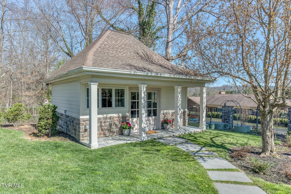 Photo #17: 1128 Mountain Vista Pvt Drive