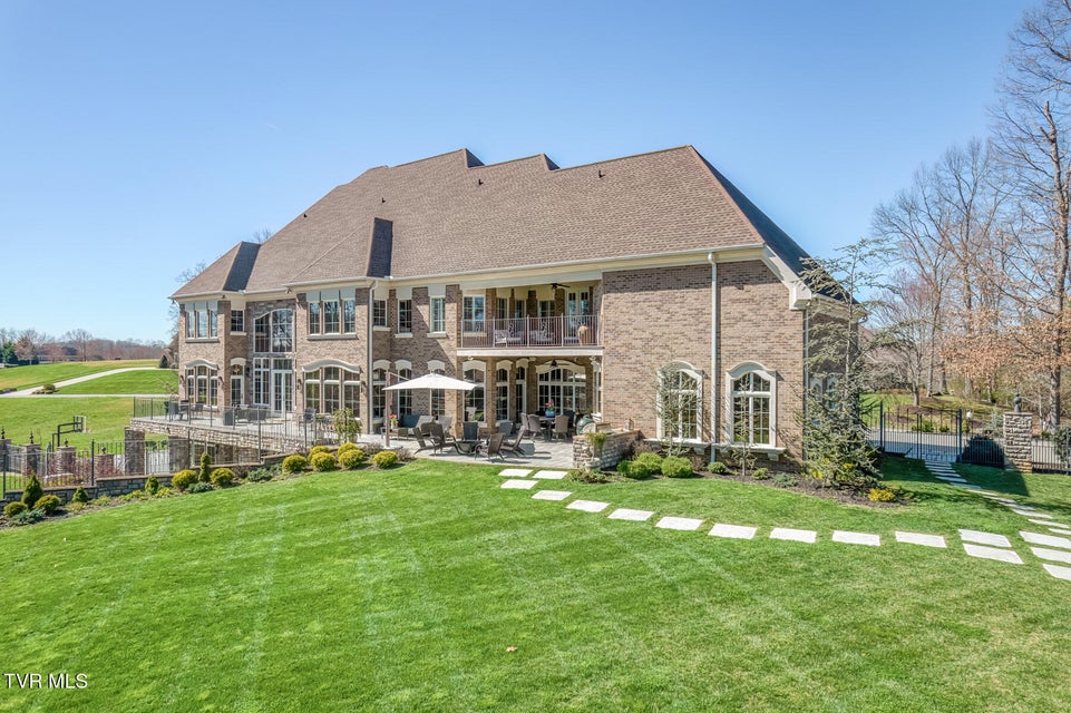 Photo #14: 1128 Mountain Vista Pvt Drive