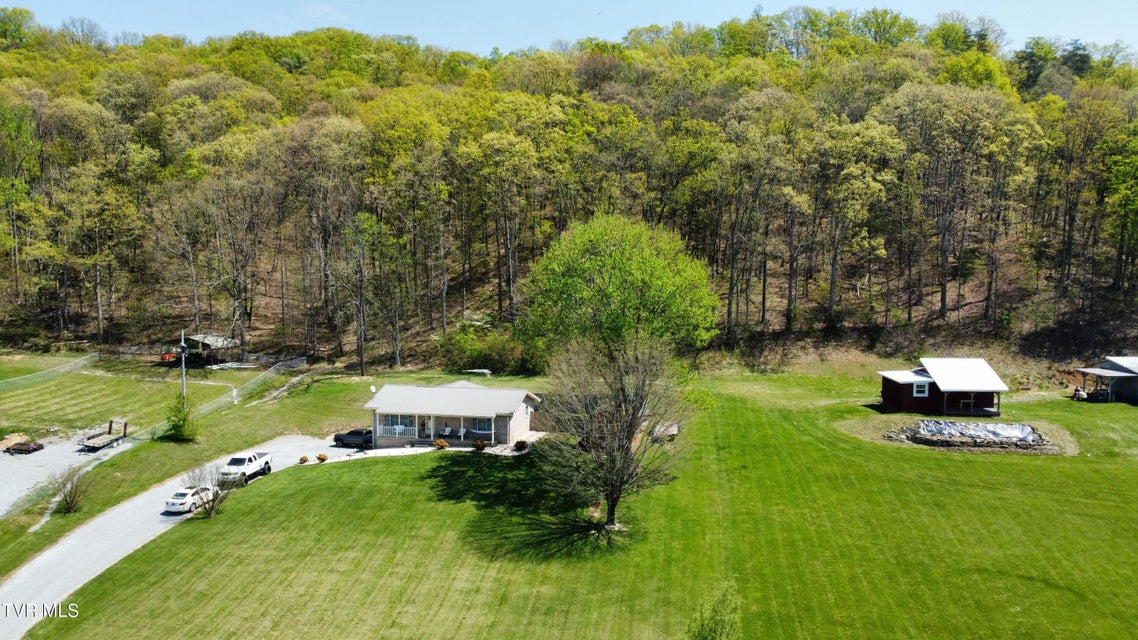 Photo #4: 1400 Rheatown Road