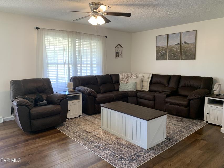 Photo #5: 1400 Rheatown Road