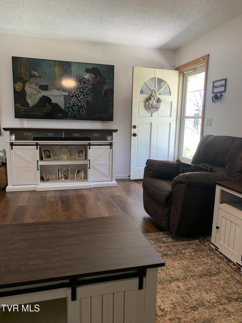 Photo #6: 1400 Rheatown Road