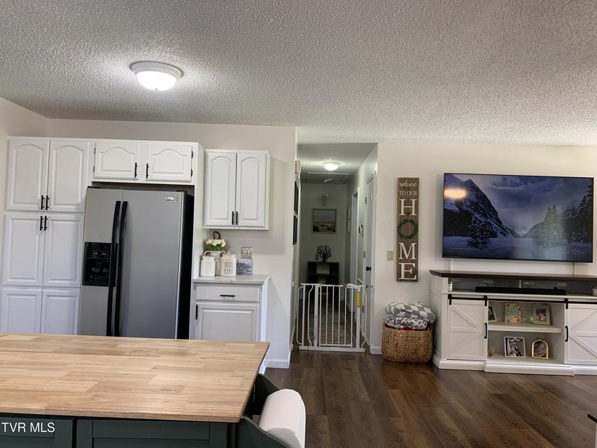 Photo #10: 1400 Rheatown Road