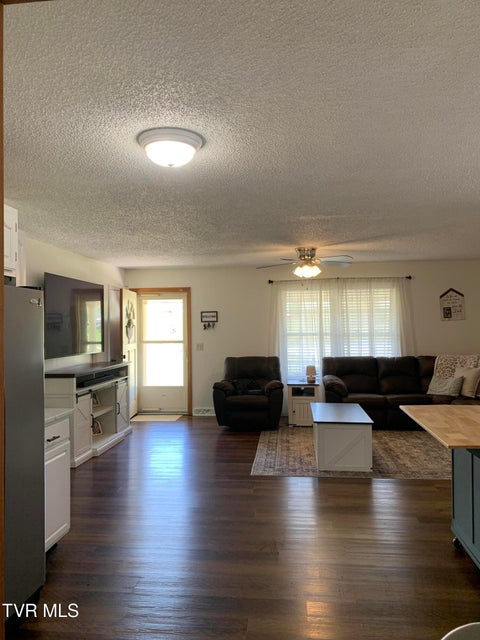 Photo #7: 1400 Rheatown Road