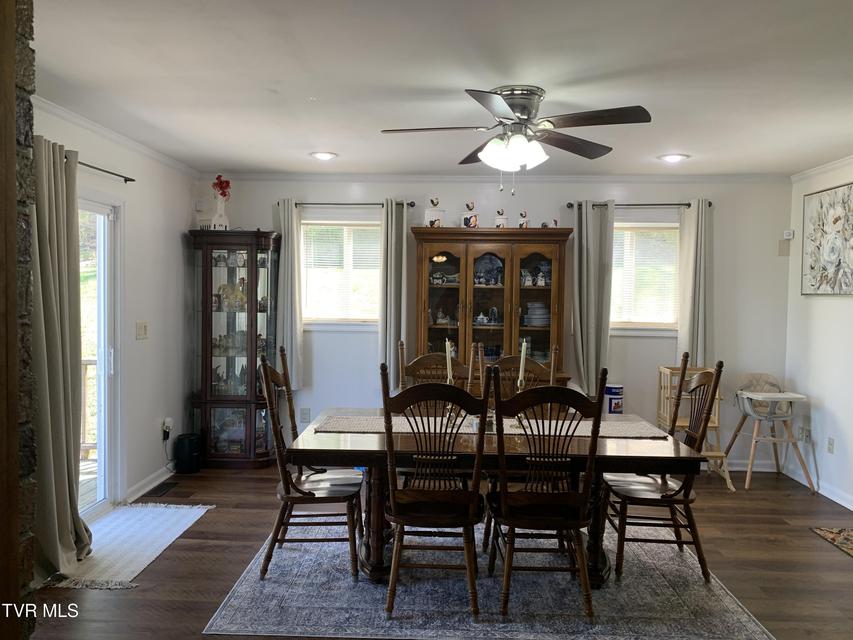 Photo #15: 1400 Rheatown Road