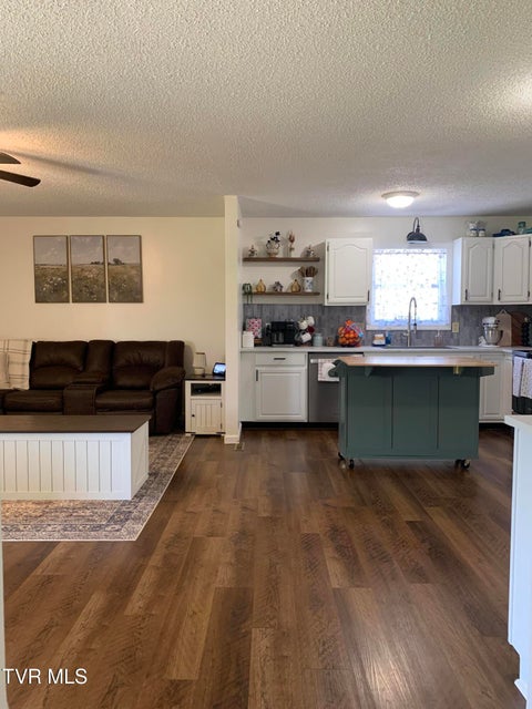 Photo #12: 1400 Rheatown Road