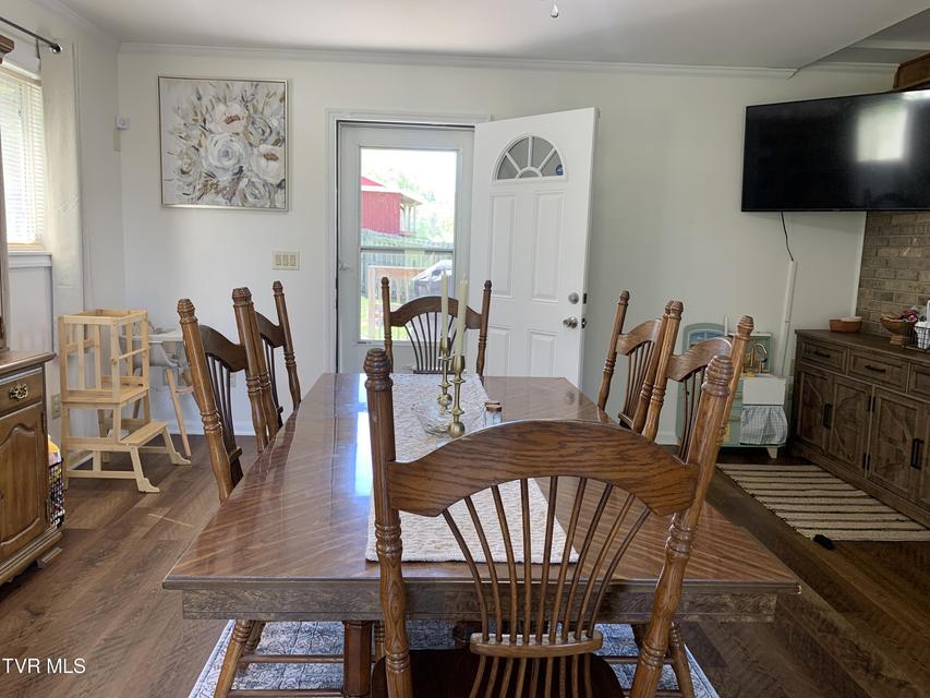 Photo #16: 1400 Rheatown Road