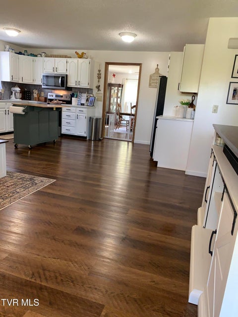 Photo #14: 1400 Rheatown Road