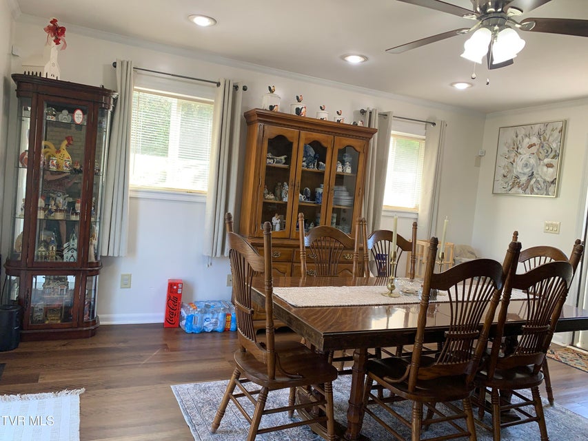 Photo #18: 1400 Rheatown Road