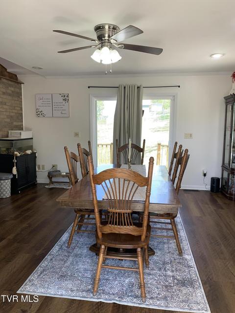 Photo #17: 1400 Rheatown Road