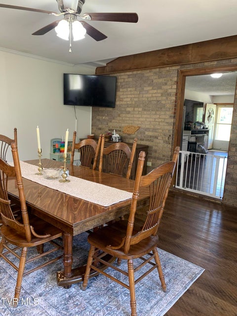 Photo #19: 1400 Rheatown Road