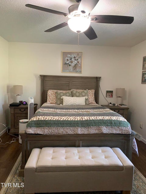 Photo #20: 1400 Rheatown Road