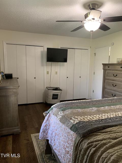 Photo #21: 1400 Rheatown Road