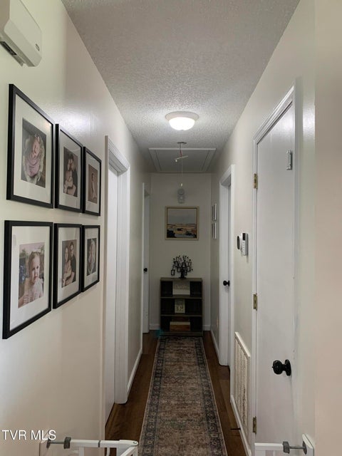 Photo #27: 1400 Rheatown Road