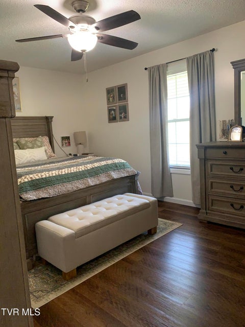 Photo #22: 1400 Rheatown Road