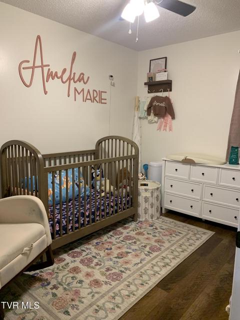 Photo #29: 1400 Rheatown Road