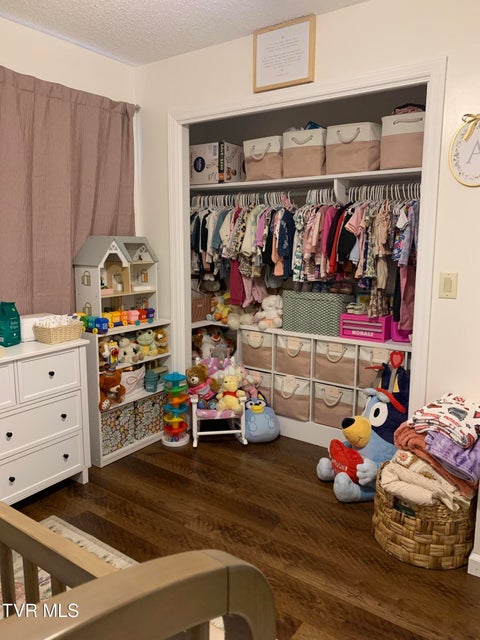 Photo #30: 1400 Rheatown Road