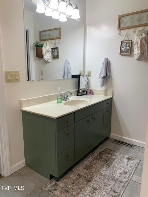 Photo #23: 1400 Rheatown Road