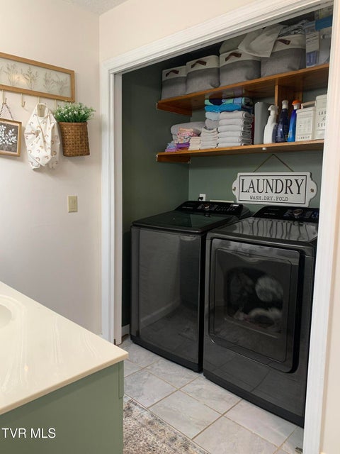 Photo #24: 1400 Rheatown Road