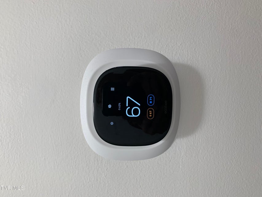 Photo #28: 1400 Rheatown Road