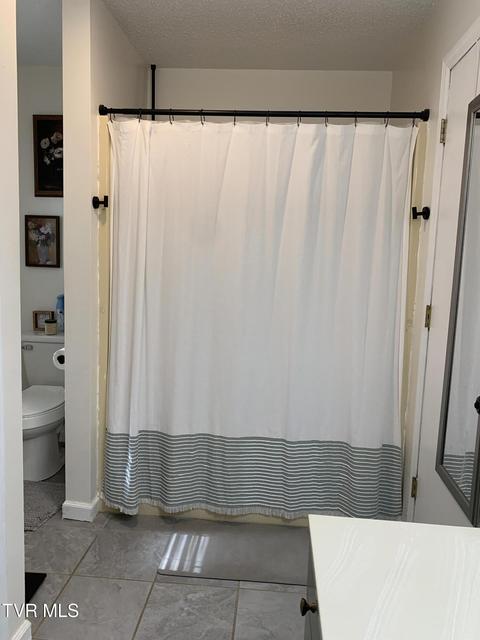 Photo #26: 1400 Rheatown Road