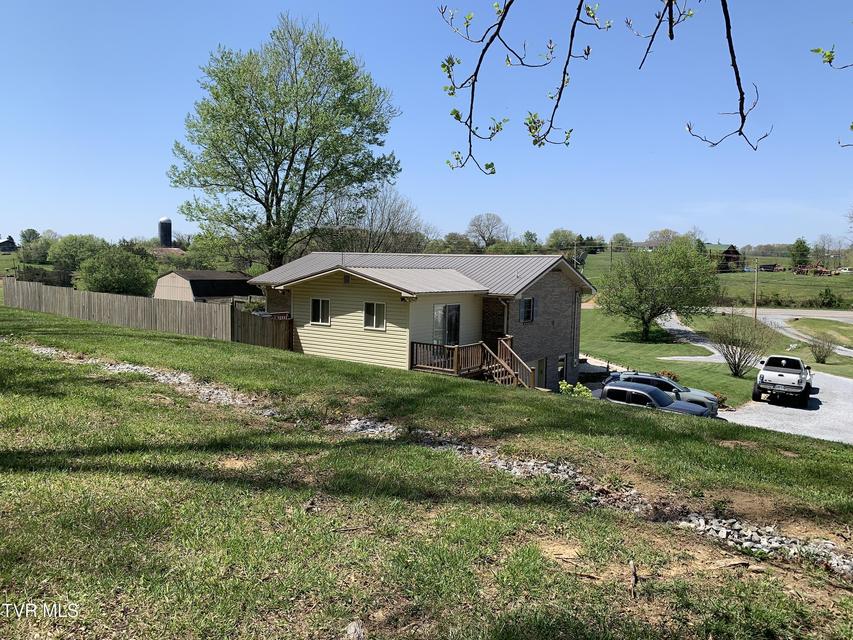 Photo #38: 1400 Rheatown Road