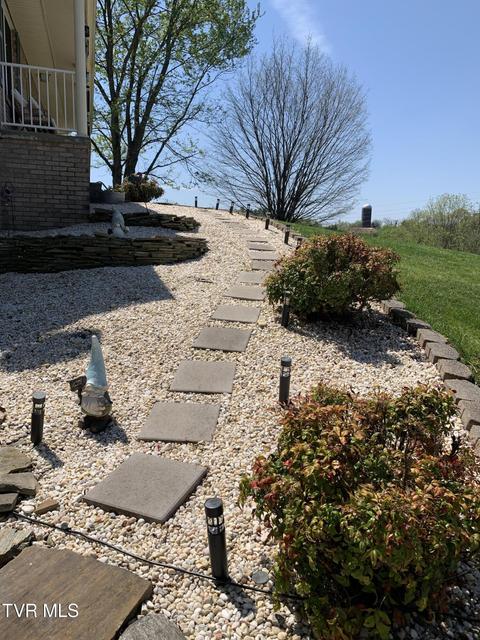 Photo #37: 1400 Rheatown Road