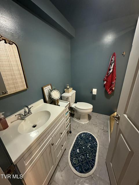 Photo #31: 1400 Rheatown Road