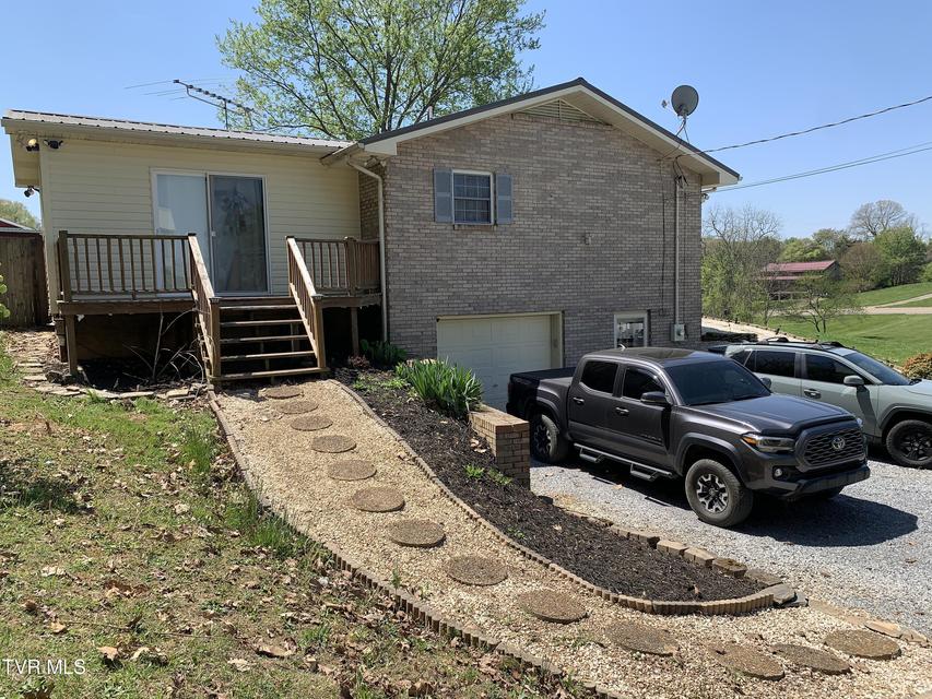 Photo #39: 1400 Rheatown Road