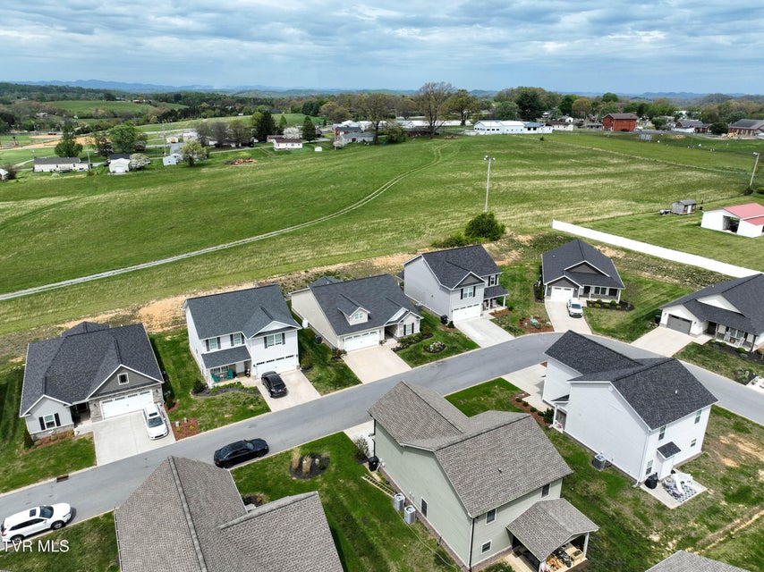 Photo #32: 182 Gunners Way