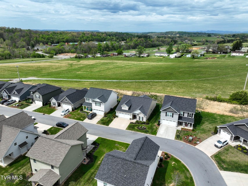 Photo #31: 182 Gunners Way